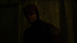 Daredevil - Season 02 - Episode 11